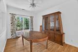 25980 Forest Knoll Court - Photo 51