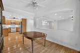 25980 Forest Knoll Court - Photo 52