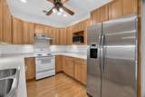 25980 Forest Knoll Court - Photo 53