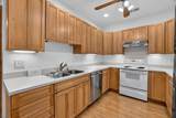 25980 Forest Knoll Court - Photo 54