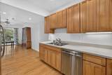 25980 Forest Knoll Court - Photo 55