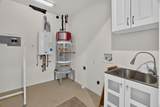 25980 Forest Knoll Court - Photo 56
