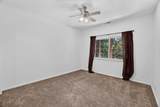 25980 Forest Knoll Court - Photo 57