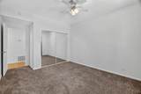 25980 Forest Knoll Court - Photo 58