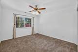 25980 Forest Knoll Court - Photo 59