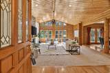 25980 Forest Knoll Court - Photo 6