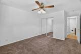 25980 Forest Knoll Court - Photo 60