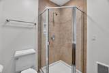 25980 Forest Knoll Court - Photo 61