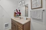 25980 Forest Knoll Court - Photo 62