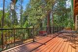 25980 Forest Knoll Court - Photo 63