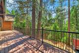 25980 Forest Knoll Court - Photo 64