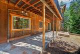 25980 Forest Knoll Court - Photo 65