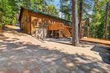 25980 Forest Knoll Court - Photo 66