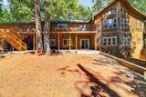 25980 Forest Knoll Court - Photo 67