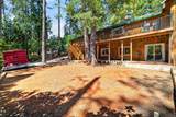 25980 Forest Knoll Court - Photo 68