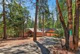 25980 Forest Knoll Court - Photo 69