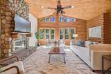 25980 Forest Knoll Court - Photo 7