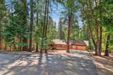 25980 Forest Knoll Court - Photo 70