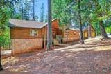 25980 Forest Knoll Court - Photo 71