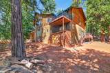 25980 Forest Knoll Court - Photo 72