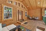 25980 Forest Knoll Court - Photo 73
