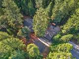 25980 Forest Knoll Court - Photo 75