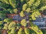 25980 Forest Knoll Court - Photo 76