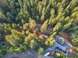 25980 Forest Knoll Court - Photo 77