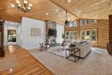 25980 Forest Knoll Court - Photo 8
