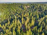 25980 Forest Knoll Court - Photo 80
