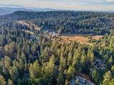 25980 Forest Knoll Court - Photo 81