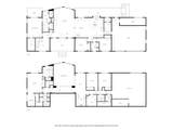 25980 Forest Knoll Court - Photo 82