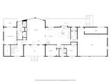 25980 Forest Knoll Court - Photo 83