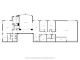 25980 Forest Knoll Court - Photo 84