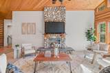 25980 Forest Knoll Court - Photo 9