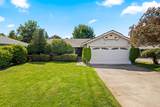 5148 Teichert Avenue - Photo 1