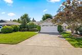 5148 Teichert Avenue - Photo 10