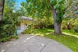 5148 Teichert Avenue - Photo 11