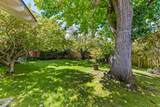 5148 Teichert Avenue - Photo 12