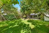 5148 Teichert Avenue - Photo 13
