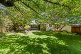 5148 Teichert Avenue - Photo 14