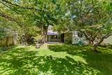 5148 Teichert Avenue - Photo 15