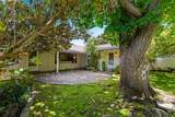5148 Teichert Avenue - Photo 16