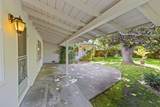 5148 Teichert Avenue - Photo 17
