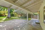 5148 Teichert Avenue - Photo 18
