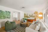 5148 Teichert Avenue - Photo 19