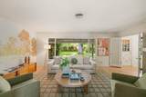 5148 Teichert Avenue - Photo 2