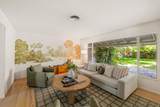 5148 Teichert Avenue - Photo 20