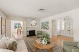 5148 Teichert Avenue - Photo 21