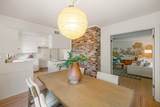 5148 Teichert Avenue - Photo 23